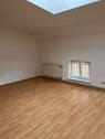 Foto - Etagenwohnung in Parchim