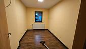 Foto - Etagenwohnung in Krefeld zur Miete
