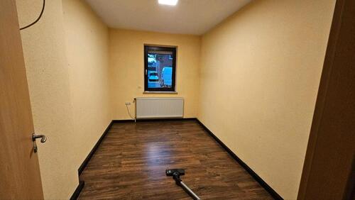 Foto - Etagenwohnung in Krefeld zur Miete