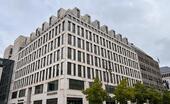 Foto - Privater Büroraum für 2 Person in Regus Am Brandenburger Tor