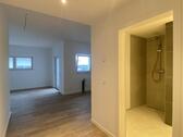 Foto - Etagenwohnung zur Miete in Friedberg (Hessen)