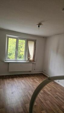 Foto - Etagenwohnung in Berlin zur Miete