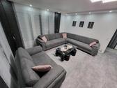 Foto - Wohnung zuverkaufen in Dormagen Alt Hackenbroich