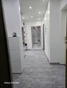 Foto - Etagenwohnung in Dormagen