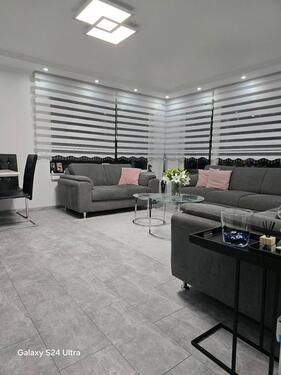 Foto - Etagenwohnung in Dormagen zum Kaufen