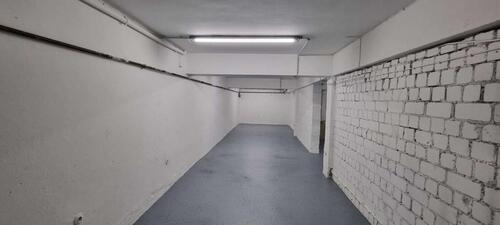 Foto - andere zur Miete in Berlin