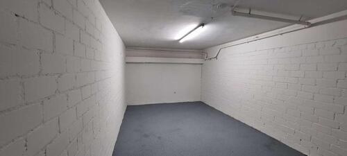 Foto - andere in Berlin