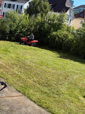 Foto - Etagenwohnung in Tuttlingen zur Miete