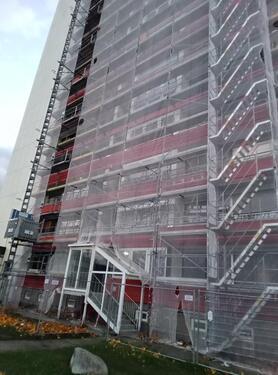 Foto - Etagenwohnung in München zum Kaufen