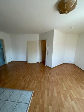 Foto - Mietwohnung - 460,00 EUR Kaltmiete,