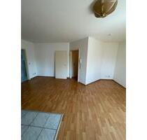 Mietwohnung - 460,00 EUR Kaltmiete, in Lützelbach (PLZ: 64750)