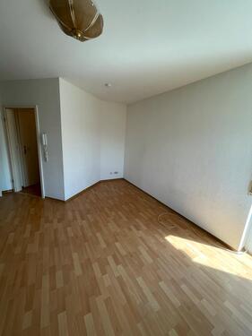 Foto - Etagenwohnung zur Miete in Lützelbach