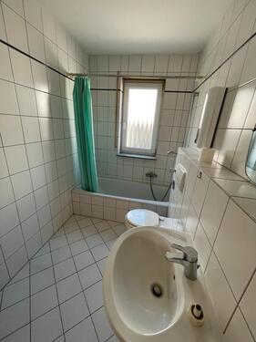 Foto - Etagenwohnung in Lützelbach