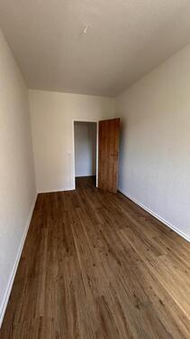 Foto - Etagenwohnung in Grimma