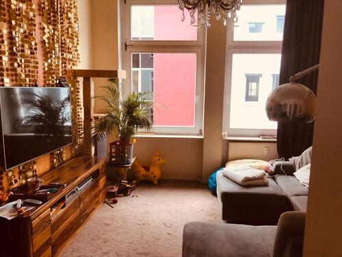 Foto - 2 Zimmer andere zur Miete in Köln