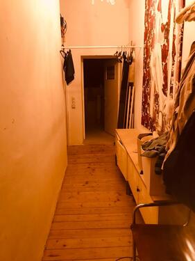 Foto - 2 Zimmer andere in Köln