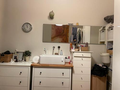 Foto - andere in Köln zur Miete