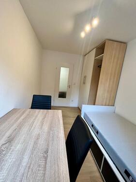 Foto - 1 Zimmer andere zur Miete in Bayreuth