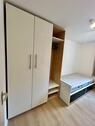 Foto - 1 Zimmer andere in Bayreuth