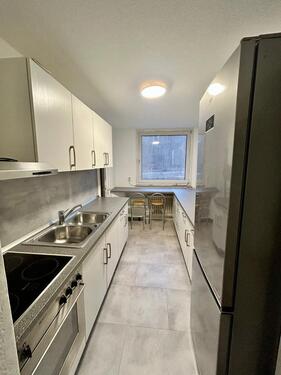 Foto - andere in Bayreuth zur Miete