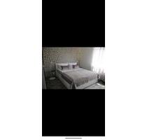 Kleines Zimmer mit WCDU - 750,00&nbsp;EUR Kaltmiete, ca.&nbsp; 12,00&nbsp;m&sup2; in Friedrichshafen (PLZ: 88048) Ailingen