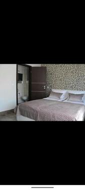 Foto - 1 Zimmer Etagenwohnung zur Miete in Friedrichshafen