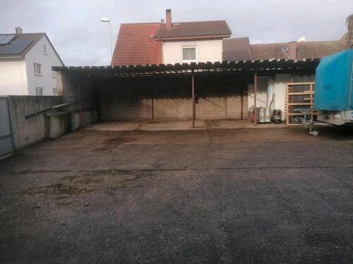 Foto - andere zur Miete in Riedstadt