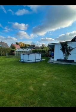 Foto - 8 Zimmer Einfamilienhaus in Lorup