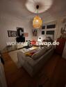 Foto - Wohnungsswap - 3 Zimmer, 58 m² - Stresemannstraße, Altona, Hamburg
