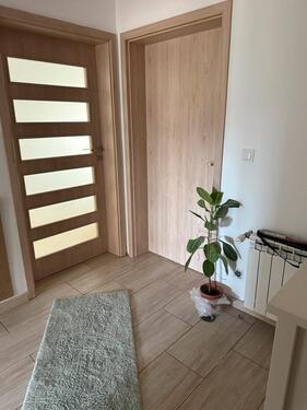 Foto - 2 Zimmer Etagenwohnung zur Miete in Heidesee