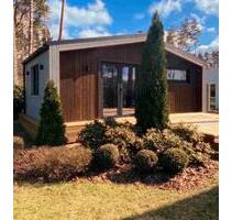 Neubau in naturnaher Lage für Singles oder Pärchen - Hellenthal