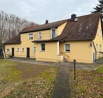 Haus in Rottmersleben Nähe Haldensleben Hof Stall Pferde - Erxleben