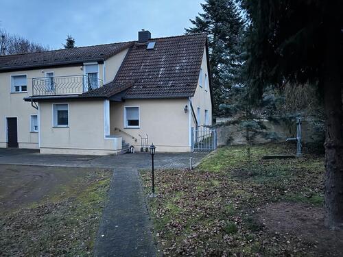 Foto - 7 Zimmer Einfamilienhaus in Erxleben