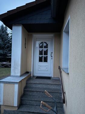 Foto - Einfamilienhaus in Erxleben zum Kaufen