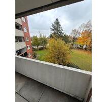 25746 HeideHolstein - Wohnung zu verkaufen