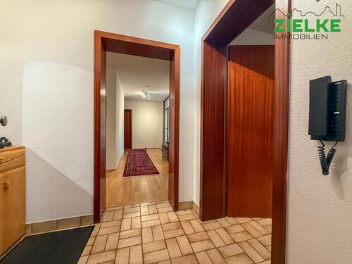 Foto - 5 Zimmer Etagenwohnung zur Miete in Erkrath