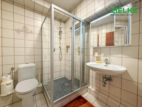 Foto - 5 Zimmer Etagenwohnung in Erkrath