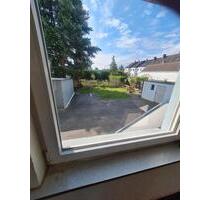 EG 1 ZIMER WOHNUNG ZU VERMIETEN - Euskirchen