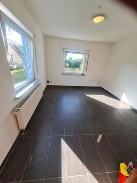 Foto - 1 Zimmer Etagenwohnung zur Miete in Euskirchen