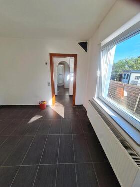 Foto - 1 Zimmer Etagenwohnung in Euskirchen