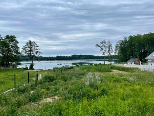 Foto - Einfamilienhaus zum Kaufen in Frankfurt (Oder)