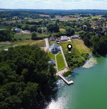 Foto - Einfamilienhaus in Frankfurt (Oder)