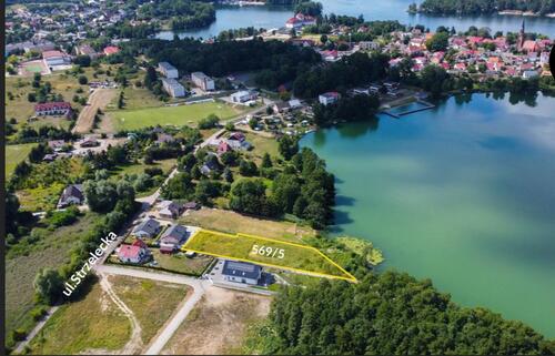 Foto - Einfamilienhaus mit 20,00 m&sup2; in Frankfurt (Oder) zum Kaufen
