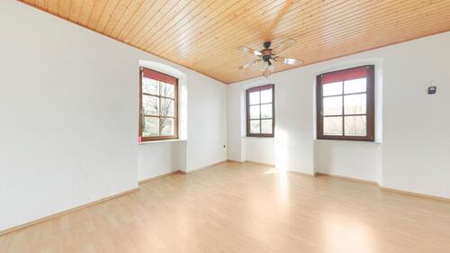 Foto - 5 Zimmer Einfamilienhaus in Elztal