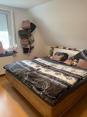 Foto - Haus mit zwei Wohneinheiten Etage: 1