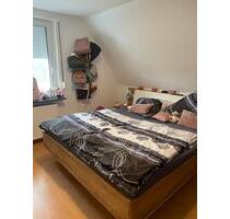 Haus mit zwei Wohneinheiten Etage: 1 - Lübeck Sankt Lorenz Nord