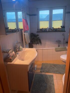 Foto - 2.5 Zimmer Dachgeschoßwohnung zur Miete in Lübeck