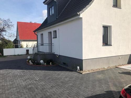 Foto - 2.5 Zimmer Dachgeschoßwohnung in Lübeck