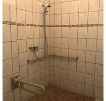 2 Zimmer Appartement in der Residenz - Laubach