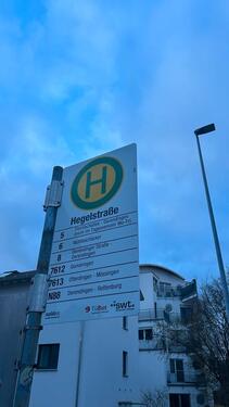 Foto - andere zur Miete in Tübingen